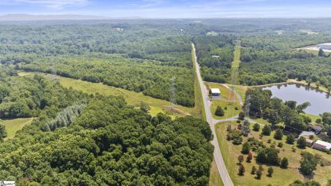 721 Latham Road Easley SC 29640