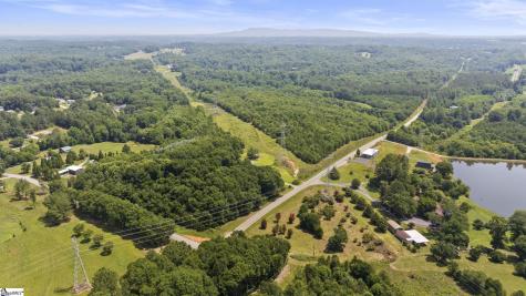 721 Latham Road Easley SC 29640