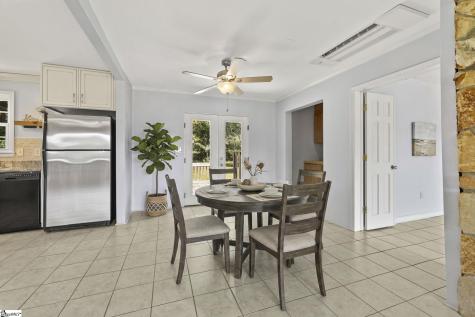 721 Latham Road Easley SC 29640