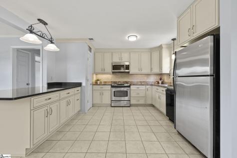 721 Latham Road Easley SC 29640