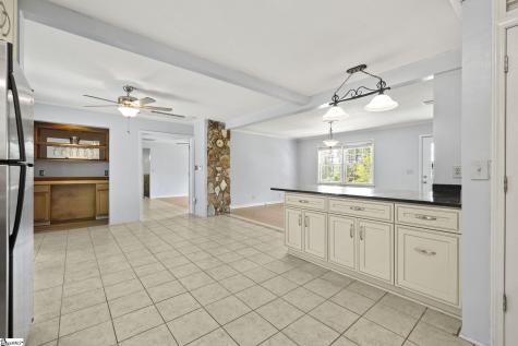 721 Latham Road Easley SC 29640