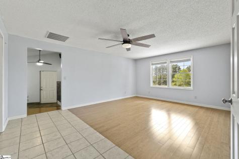 721 Latham Road Easley SC 29640