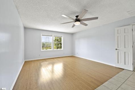 721 Latham Road Easley SC 29640