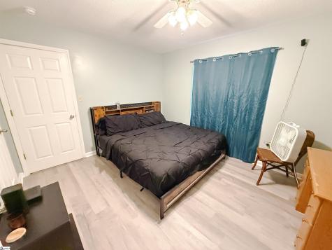 502 E Hampton Street Anderson SC 29624