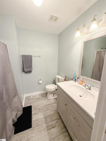 502 E Hampton Street Anderson SC 29624