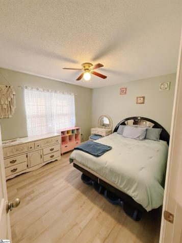 502 E Hampton Street Anderson SC 29624