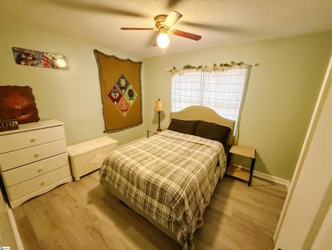 502 E Hampton Street Anderson SC 29624