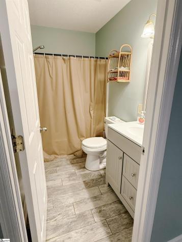 502 E Hampton Street Anderson SC 29624