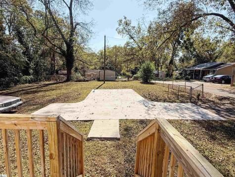 502 E Hampton Street Anderson SC 29624