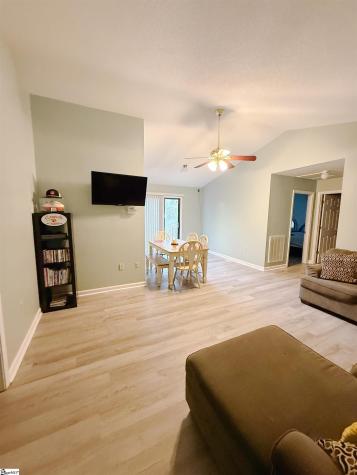 502 E Hampton Street Anderson SC 29624