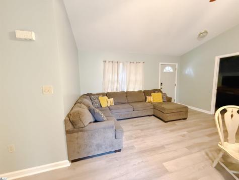 502 E Hampton Street Anderson SC 29624