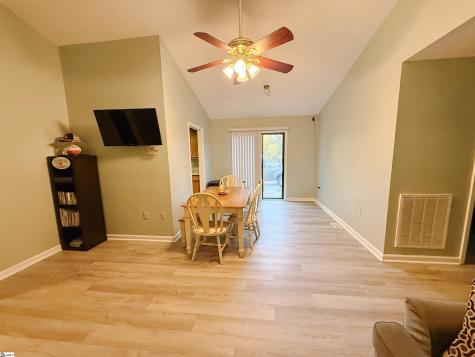 502 E Hampton Street Anderson SC 29624