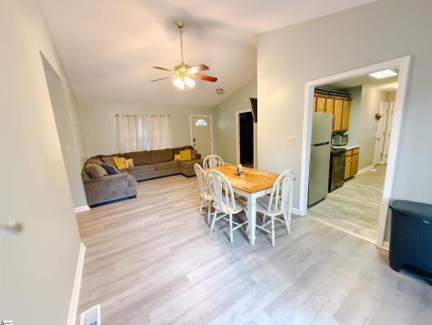 502 E Hampton Street Anderson SC 29624