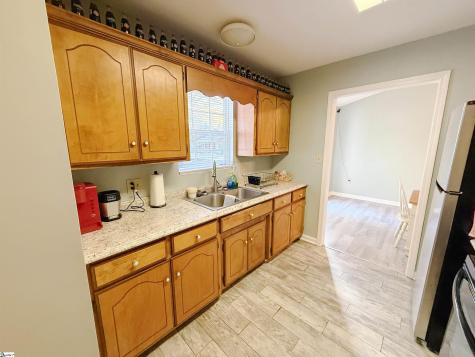 502 E Hampton Street Anderson SC 29624