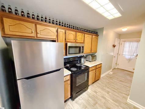 502 E Hampton Street Anderson SC 29624