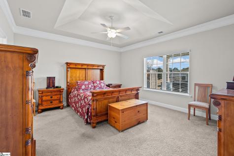 96 Coosa Lane Anderson SC 29621