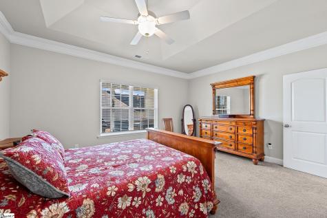 96 Coosa Lane Anderson SC 29621