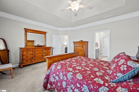 96 Coosa Lane Anderson SC 29621