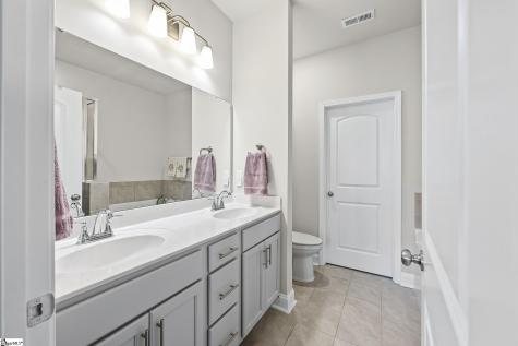 96 Coosa Lane Anderson SC 29621