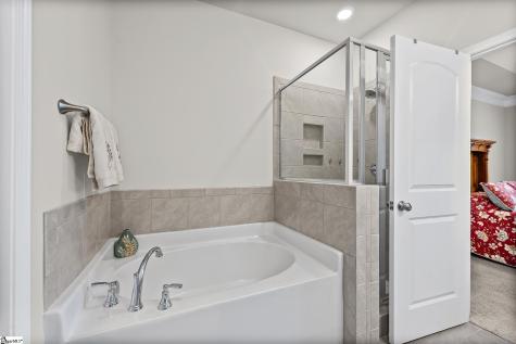 96 Coosa Lane Anderson SC 29621