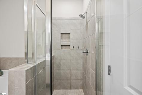 96 Coosa Lane Anderson SC 29621