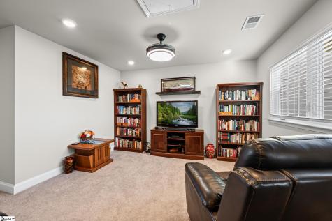 96 Coosa Lane Anderson SC 29621