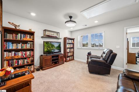 96 Coosa Lane Anderson SC 29621