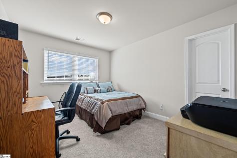 96 Coosa Lane Anderson SC 29621