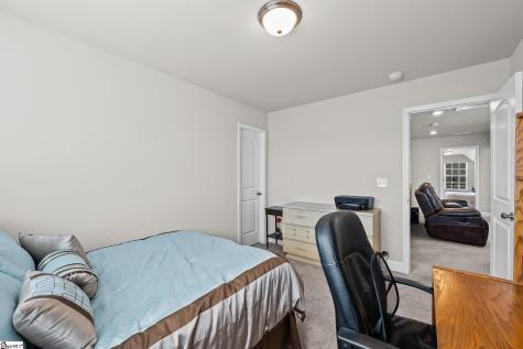 96 Coosa Lane Anderson SC 29621