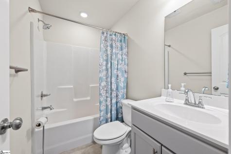 96 Coosa Lane Anderson SC 29621