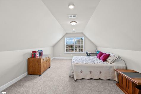 96 Coosa Lane Anderson SC 29621