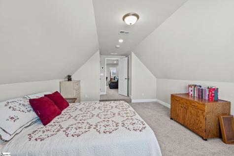 96 Coosa Lane Anderson SC 29621