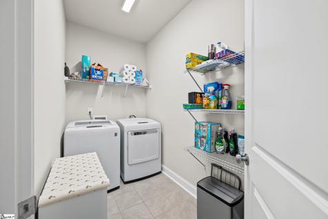 96 Coosa Lane Anderson SC 29621