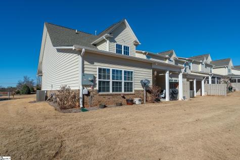 96 Coosa Lane Anderson SC 29621