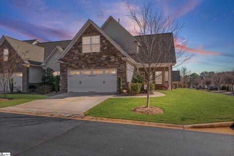 96 Coosa Lane Anderson SC 29621
