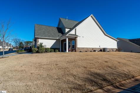96 Coosa Lane Anderson SC 29621