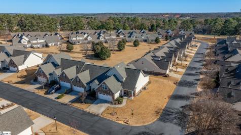 96 Coosa Lane Anderson SC 29621
