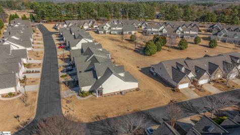 96 Coosa Lane Anderson SC 29621
