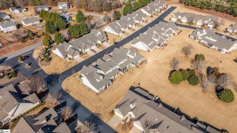 96 Coosa Lane Anderson SC 29621