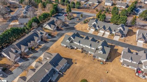 96 Coosa Lane Anderson SC 29621