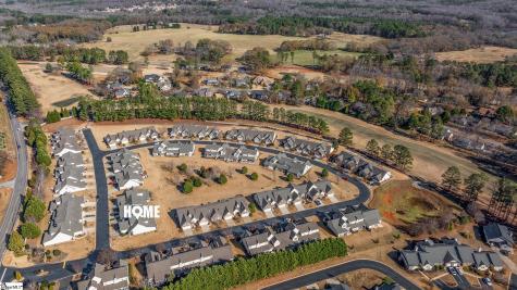 96 Coosa Lane Anderson SC 29621