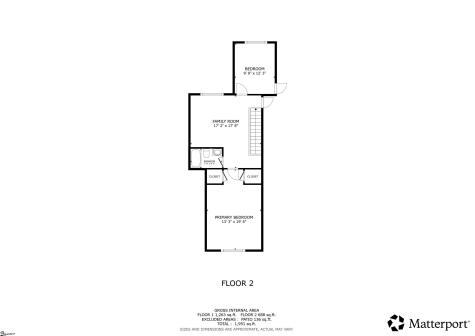 96 Coosa Lane Anderson SC 29621