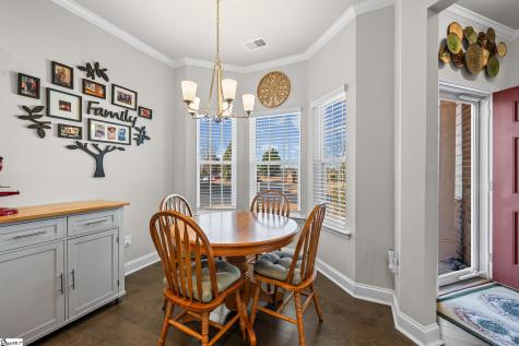 96 Coosa Lane Anderson SC 29621