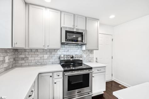 119 Prosperity Avenue Greenville SC 29605