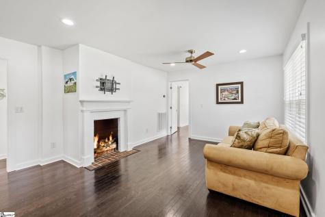 119 Prosperity Avenue Greenville SC 29605