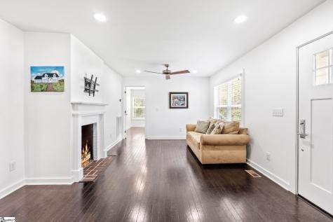 119 Prosperity Avenue Greenville SC 29605