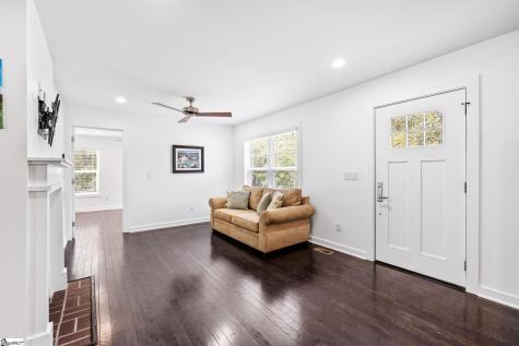 119 Prosperity Avenue Greenville SC 29605