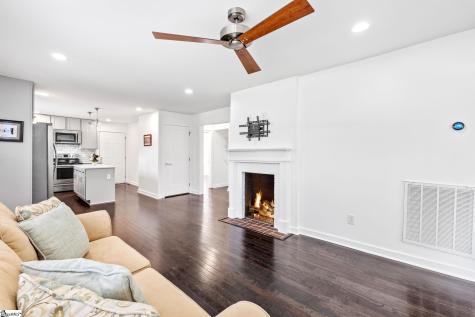 119 Prosperity Avenue Greenville SC 29605