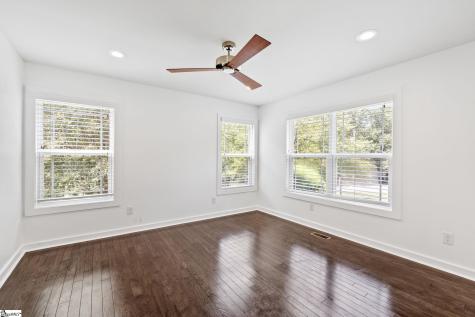 119 Prosperity Avenue Greenville SC 29605