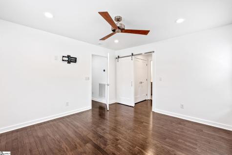119 Prosperity Avenue Greenville SC 29605